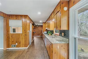 3758 Sharon Dr, Powder Springs, GA 30127 - Photo 9