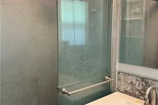 3758 Sharon Dr, Powder Springs, GA 30127 - Photo 19