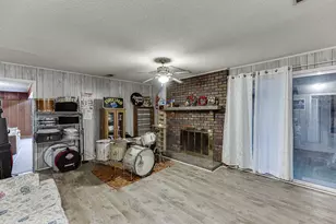 329 River Bend Dr, Royston, GA 30662 - Photo 37