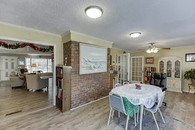 329 Riverbend Drive, Royston, GA 30662 - Photo 17