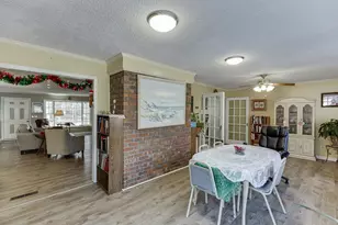 329 River Bend Dr, Royston, GA 30662 - Photo 17