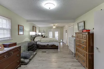 329 Riverbend Drive, Royston, GA 30662 - Photo 31