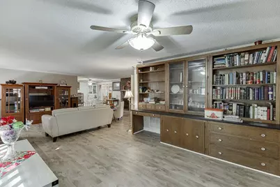 329 Riverbend Drive, Royston, GA 30662 - Photo 13