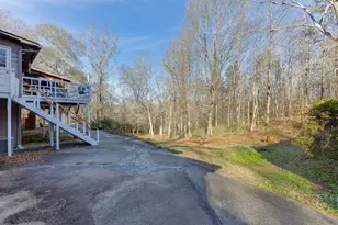 329 River Bend Dr, Royston, GA 30662 - Photo 53