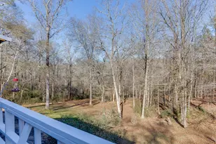 329 River Bend Dr, Royston, GA 30662 - Photo 49