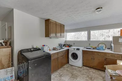 329 Riverbend Drive, Royston, GA 30662 - Photo 15