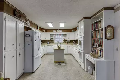 329 Riverbend Drive, Royston, GA 30662 - Photo 19