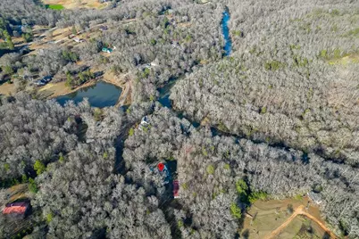 329 Riverbend Drive, Royston, GA 30662 - Photo 65