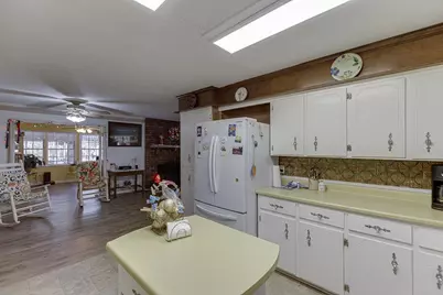 329 Riverbend Drive, Royston, GA 30662 - Photo 23