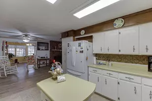 329 River Bend Dr, Royston, GA 30662 - Photo 23