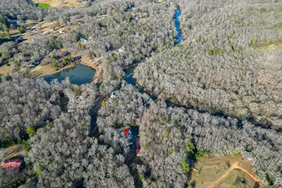 329 Riverbend Drive, Royston, GA 30662 - Photo 65