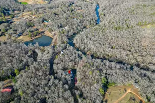 329 River Bend Dr, Royston, GA 30662 - Photo 65