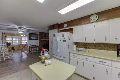 329 Riverbend Drive, Royston, GA 30662 - Photo 23