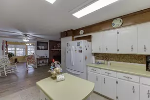 329 River Bend Dr, Royston, GA 30662 - Photo 23