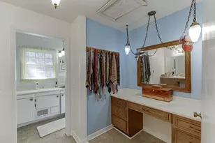 329 River Bend Dr, Royston, GA 30662 - Photo 33