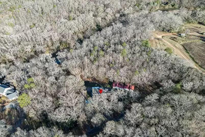 329 Riverbend Drive, Royston, GA 30662 - Photo 61