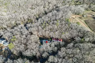 329 River Bend Dr, Royston, GA 30662 - Photo 61