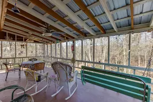 329 River Bend Dr, Royston, GA 30662 - Photo 51