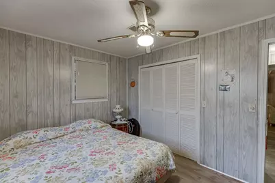 329 Riverbend Drive, Royston, GA 30662 - Photo 41