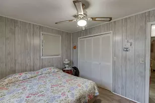 329 River Bend Dr, Royston, GA 30662 - Photo 41