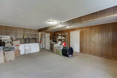 329 Riverbend Drive, Royston, GA 30662 - Photo 39