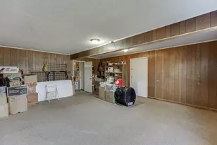 329 River Bend Dr, Royston, GA 30662 - Photo 39