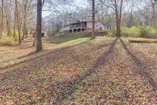 329 River Bend Dr, Royston, GA 30662 - Photo 57
