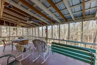 329 Riverbend Drive, Royston, GA 30662 - Photo 51