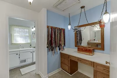 329 Riverbend Drive, Royston, GA 30662 - Photo 33