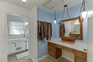 329 River Bend Dr, Royston, GA 30662 - Photo 33