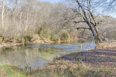 329 Riverbend Drive, Royston, GA 30662 - Photo 55