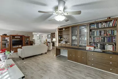 329 Riverbend Drive, Royston, GA 30662 - Photo 13