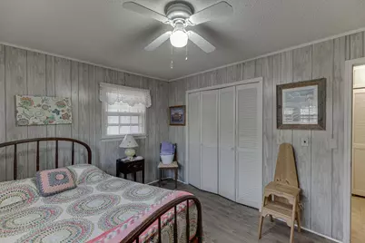 329 Riverbend Drive, Royston, GA 30662 - Photo 25