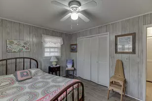 329 River Bend Dr, Royston, GA 30662 - Photo 25