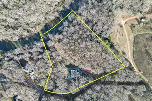 329 River Bend Dr, Royston, GA 30662 - Photo 63