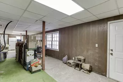 329 Riverbend Drive, Royston, GA 30662 - Photo 45