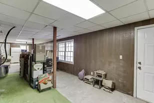 329 River Bend Dr, Royston, GA 30662 - Photo 45