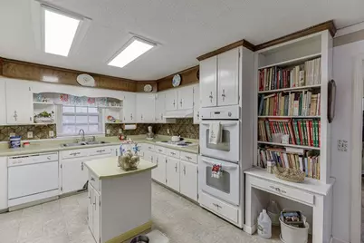 329 Riverbend Drive, Royston, GA 30662 - Photo 21