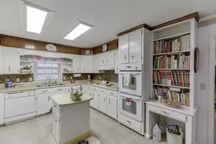 329 River Bend Dr, Royston, GA 30662 - Photo 21