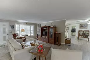 329 River Bend Dr, Royston, GA 30662 - Photo 9