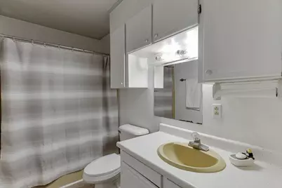 329 Riverbend Drive, Royston, GA 30662 - Photo 27