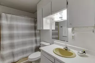 329 River Bend Dr, Royston, GA 30662 - Photo 27