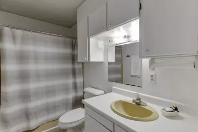 329 Riverbend Drive, Royston, GA 30662 - Photo 27