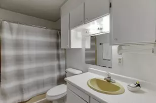 329 River Bend Dr, Royston, GA 30662 - Photo 27