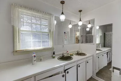 329 Riverbend Drive, Royston, GA 30662 - Photo 35