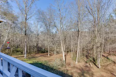 329 Riverbend Drive, Royston, GA 30662 - Photo 49