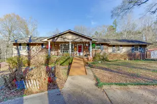 329 River Bend Dr, Royston, GA 30662 - Photo 3