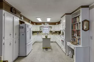 329 River Bend Dr, Royston, GA 30662 - Photo 19