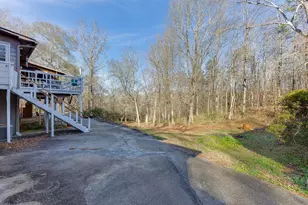 329 River Bend Dr, Royston, GA 30662 - Photo 53