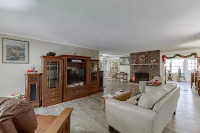 329 Riverbend Drive, Royston, GA 30662 - Photo 7